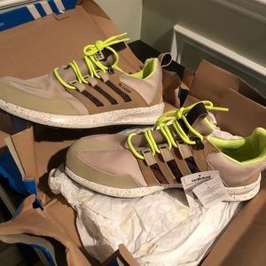 Adidas SL Loop Runner TR